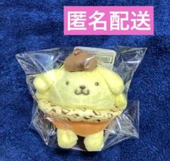【激レア】ポムポムプリン フロート サンリオ レトロ プール 海 未開封 激レア】ポムポムプリン フロート サンリオ レトロ プール 海 未