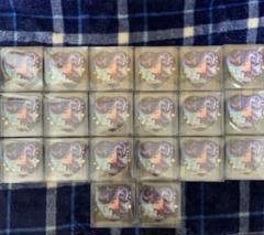 あんスタ 瀬名泉 ホワイトデー 缶バッジ 20点纏め売り