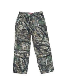Supreme 'Realtree Cargo'リアルツリー カーゴパンツ カモ