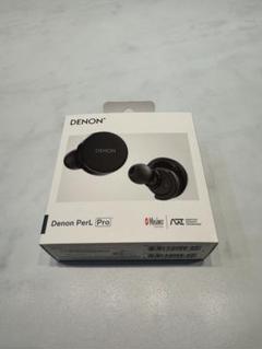 DENON AH-C33GY 有線イヤホン10点まとめて DENON AH-C33GY 有線イヤホン10点まとめて