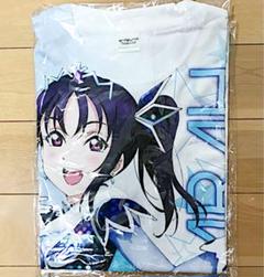 Awaken The Power シャツの中古 未使用品 メルカリ