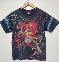 遊戯王) Yu-Gi-Oh! オフィシャル商品 ユニセックス オシリスの