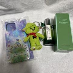 2025年最新】Mrs. GREEN APPLE メメルの人気アイテム - メルカリ