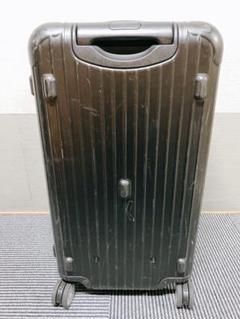 ♦︎大特価♦︎RIMOWA スーツケース