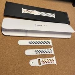 m16554041896_1.jpg?1701154006
