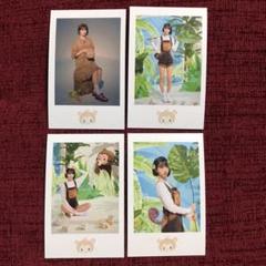 OHMYGIRL オマゴル ビニ soundwave ヨントン トレカ &TEAM 中華 一直娯 月狼 ヨントン 3.0 トレカ YUMA ③ - メルカリ