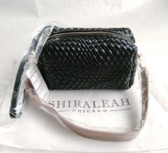 クンクン様　　　　　　　SHIRALEAH　シラレア　メッシュバッグ　シャラレア クンクン様 SHIRALEAH シラレア メッシュバッグ シャラレア