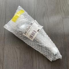 新品未使用】 タカギ 浄水器本体 JH030JA3 MLG(JA3-03用) - メルカリ