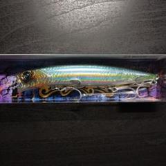 ハーデス127f 7本セット 新品未使用5本開封済み１本 中古１本のセットです。 ハーデス127f 7本セット 新品未使用5本開封済み1本 中古1本の
