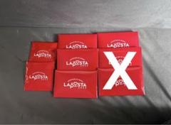 JO1・LAPOSTA 2025