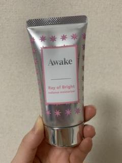 かおりん様専用⭐︎Awake*化粧下地