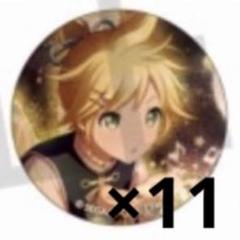 2025年最新】鏡音レン 缶バッジ 26aの人気アイテム - メルカリ