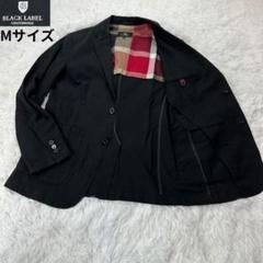 2025年最新】BLACK LABEL CRESTBRIDGE メンズ テーラード