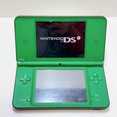 ニンテンドー3DS緑 Amazon.com: Newニンテンドー3DS LL ライム×ブラック : Video Games