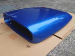 2022年限定カラー 激レア 美品 ジムニー JB23 アピオ コブラインテーク