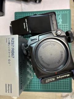 2025年最新】mamiya rz67の人気アイテム - メルカリ