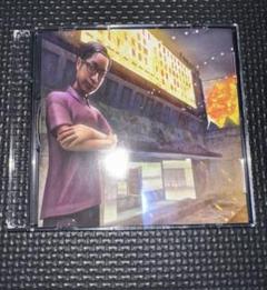 【本編&解説盤】PUNPEE Movie On The Sunday 2CD 2025年最新】punpee movie on The sundayの人気アイテム - メルカリ