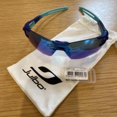 新品未使用品、Julboサングラス 楽天市場】Julbo (ジュルボ) サングラス LEGACY (レガシー