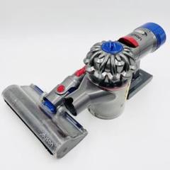 ダイソン　Dyson v11 absolutepro ジャンク 2025年最新】ダイソン v11 ジャンクの人気アイテム - メルカリ