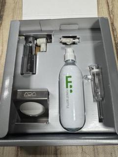 メ*ル様 【完全未使用品】ADA CO2システム74-TA Ver. 5／ 天野 tanks / CO2 system | ADA - PRODUCT - CO2 SYSTEM