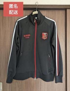 浦和レッズ　支給　サイズM　ジャケット　ジャージ 楽天市場】浦和レッズ ジャケット（スポーツ・アウトドア）の通販