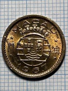 2025年最新】ポルトガル記念銀貨の人気アイテム - メルカリ
