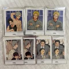 2025年最新】はらだ個展の人気アイテム - メルカリ
