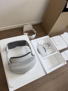 【美品】Apple Vision Pro 1TB 定価669,800 円