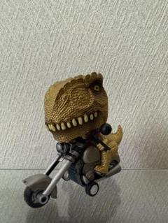 2025年最新】ドタマニマル弩頭動物ワイルドライダーズの人気