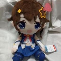 T-most 推しの子 アイ フィギュア 4個セット タイクレ限定、通常