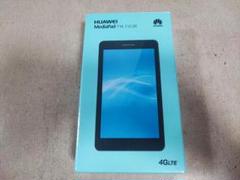 ●新品 Huawei タブレット MediaPad T1K 7.0 LTEのサムネイル