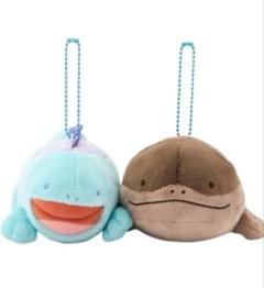 2025年最新】ヌオー ぬいぐるみ ポケモンセンターの人気アイテム