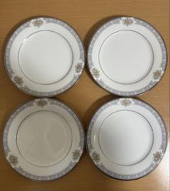 2025年最新】OldNoritake 食器の人気アイテム - メルカリ