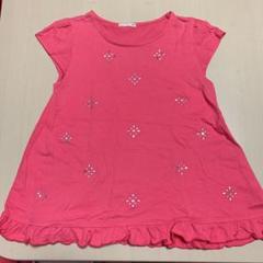 ワンピース☆150センチ
