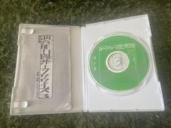 演奏能力開発エクササイズ3 DVD ドラム教習