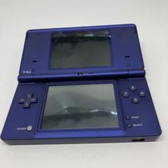 2025年最新】dsi中古の人気アイテム - メルカリ