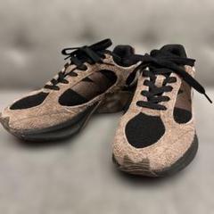 New Balance WRPD RUNNER 27.5cm