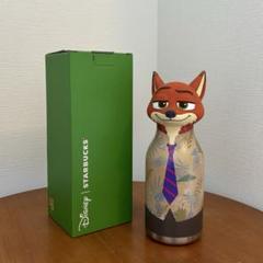 ⭐︎中国春節限定⭐︎Starbucks タンブラー　ディズニー 海外限定 スターバックス ディズニー 中国春節 ミッキーマウス