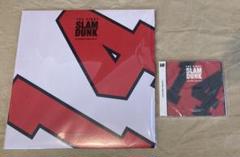 三井を何度でも甦らせるLP 三井寿　レコード 新品、未開封 THE FIRST SLAM DUNK 三井を何度でも甦らせるLP: CD｜東映