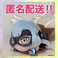 BanGDream! バンドリ 寝そべりぬいぐるみ まとめ売り 2025年最新】バンドリ 寝そべりの人気アイテム - メルカリ