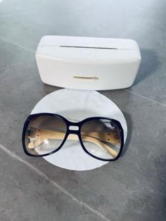2025年最新】KAREN WALKER レディース サングラスの人気アイテム
