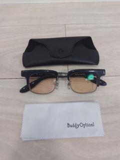 2025年最新】Buddy opticalの人気アイテム - メルカリ