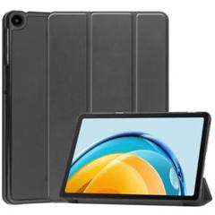 huawei MatePad SE 10.4インチ ケース 三つ折りスタンド