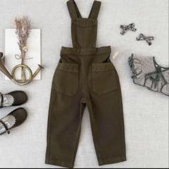 soor ploom エッセンシャル レギンス 2y soor ploom エッセンシャル レギンス 2y - メルカリ