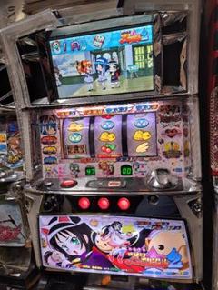 2025年最新】ツインエンジェル 実機の人気アイテム - メルカリ