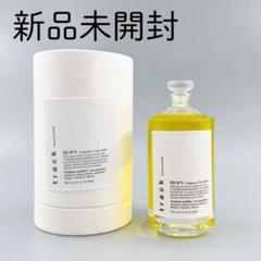 トラックオイル no3 新品未使用　リニューアル品 トラックオイル no3 新品未使用 リニューアル品箱付き｜Yahoo