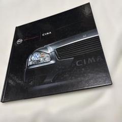 前期50シーマ 専用出品 50シーマ （☆F50シーマxSSR MS-1 19インチ装着☆ ③