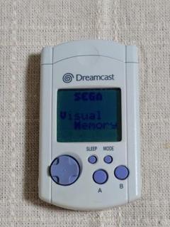 2025年最新】新品 ドリームキャスト 本体の人気アイテム - メルカリ