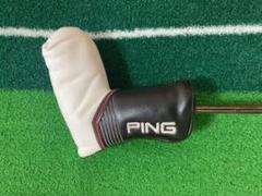 Ping（ピン）2021アンサー2