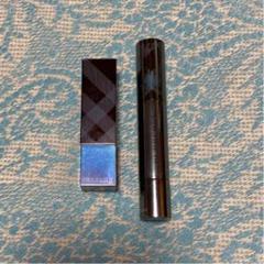 リップセット販売